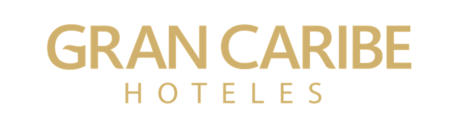 HOTEL PLAZA LA HABANA